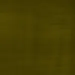 Schumacher 42863 Gainsborough Velvet Moss fabric swatch