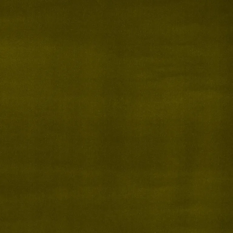 Schumacher 42863 Gainsborough Velvet Moss fabric swatch