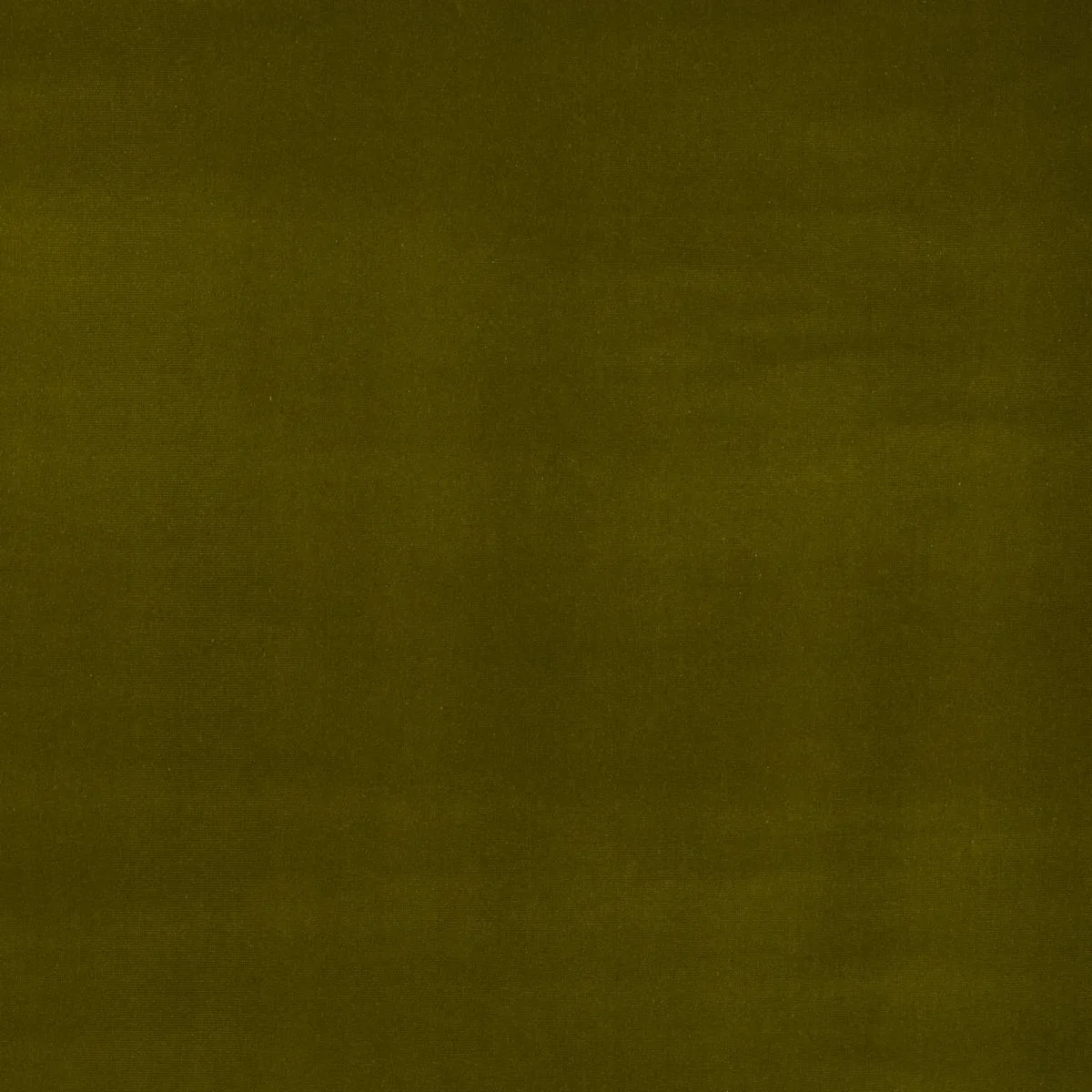 Schumacher 42863 Gainsborough Velvet Moss fabric swatch