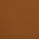 Schumacher 42836 Gainsborough Velvet Mustard fabric swatch