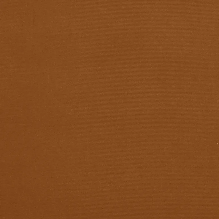 Schumacher 42836 Gainsborough Velvet Mustard fabric swatch
