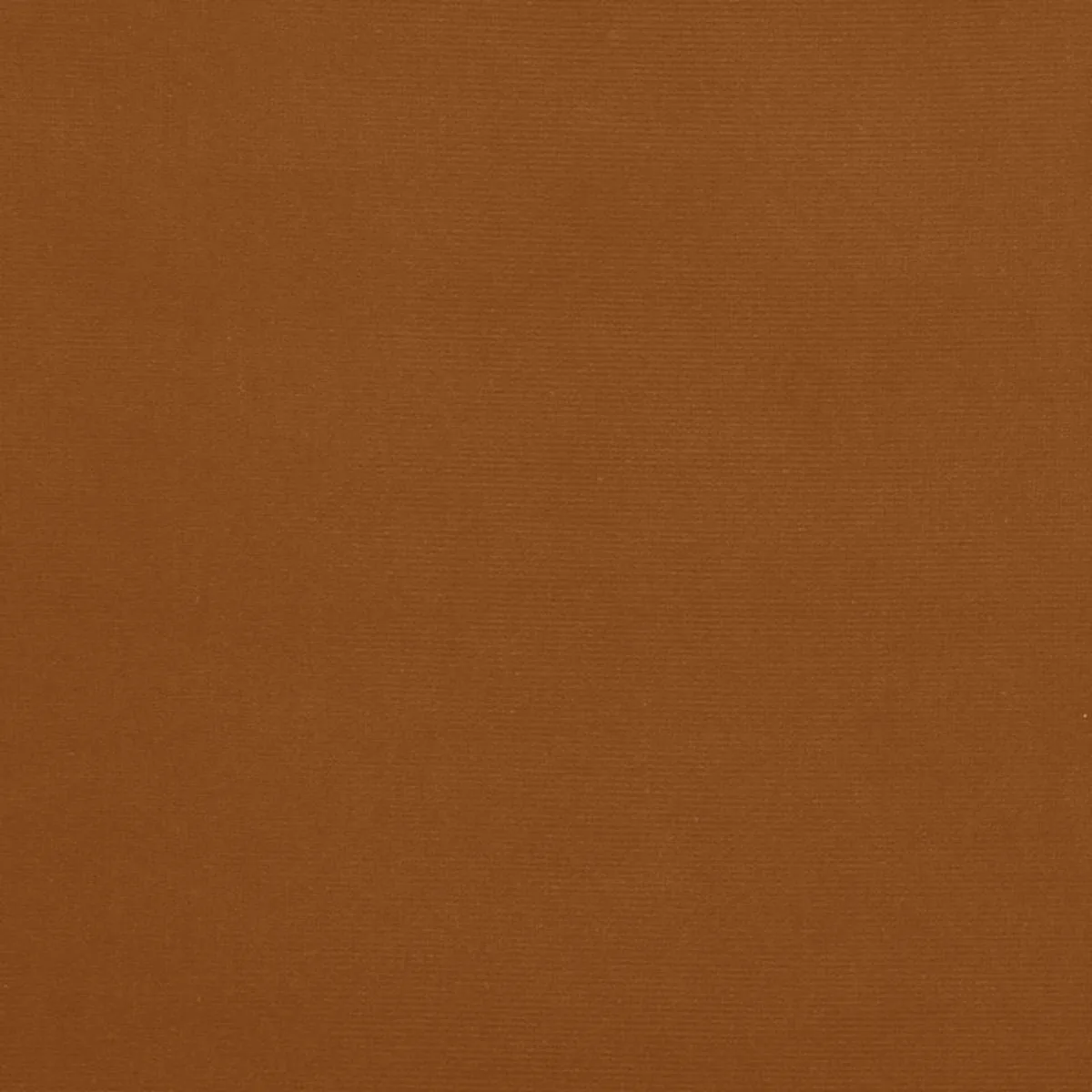 Schumacher 42836 Gainsborough Velvet Mustard fabric swatch
