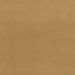 Schumacher 42826 Gainsborough Velvet Naples Yellow fabric swatch