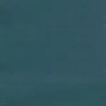 Schumacher 43255 Gainsborough Velvet Neptune fabric swatch