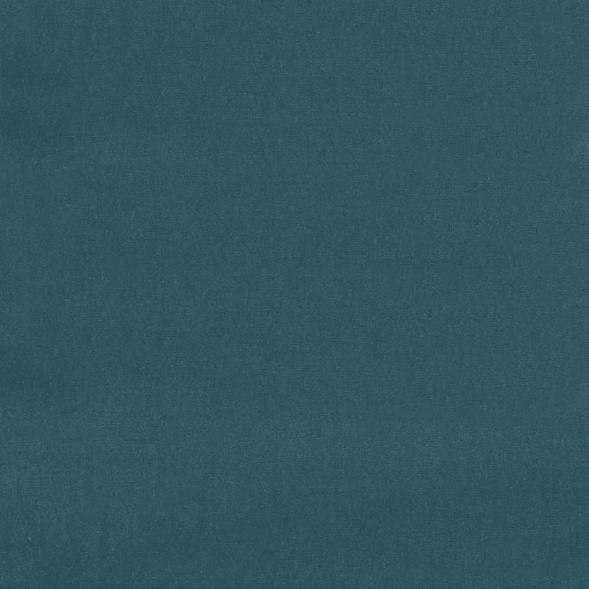 Schumacher 43255 Gainsborough Velvet Neptune fabric swatch