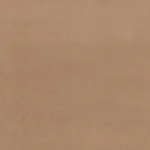 Schumacher 42859 Gainsborough Velvet Nickel fabric swatch