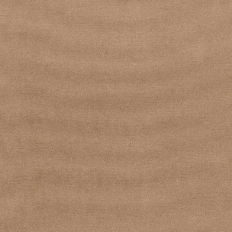 Schumacher 42859 Gainsborough Velvet Nickel fabric swatch