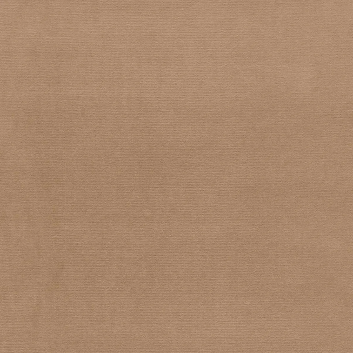 Schumacher 42859 Gainsborough Velvet Nickel fabric swatch