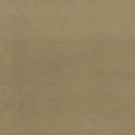 Schumacher 42856 Gainsborough Velvet Nile Green fabric swatch