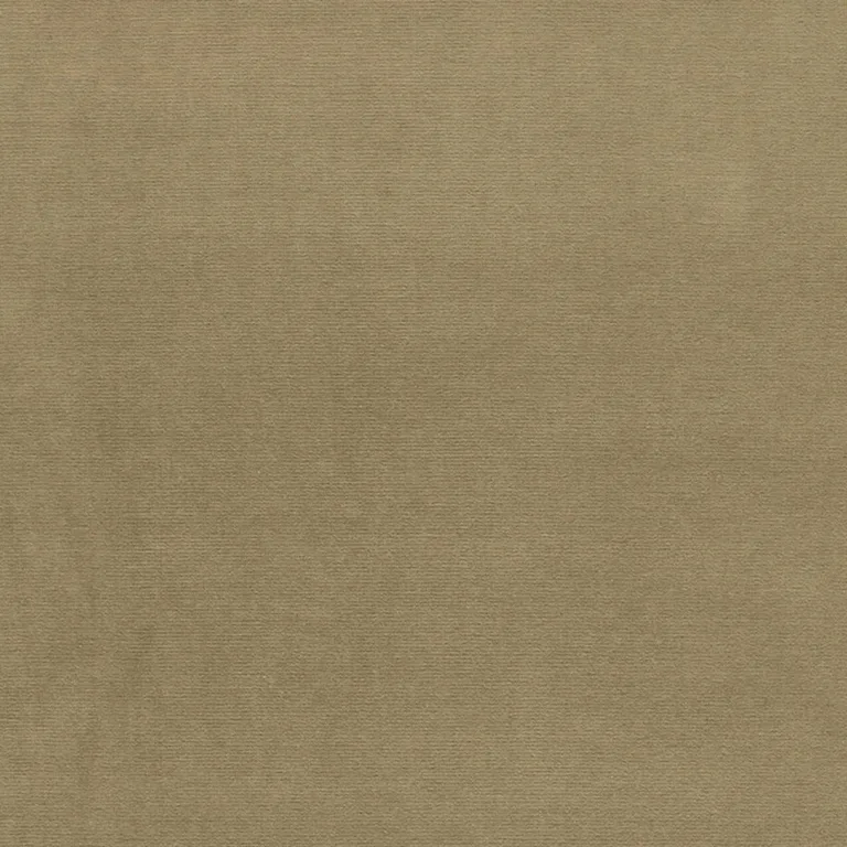 Schumacher 42856 Gainsborough Velvet Nile Green fabric swatch