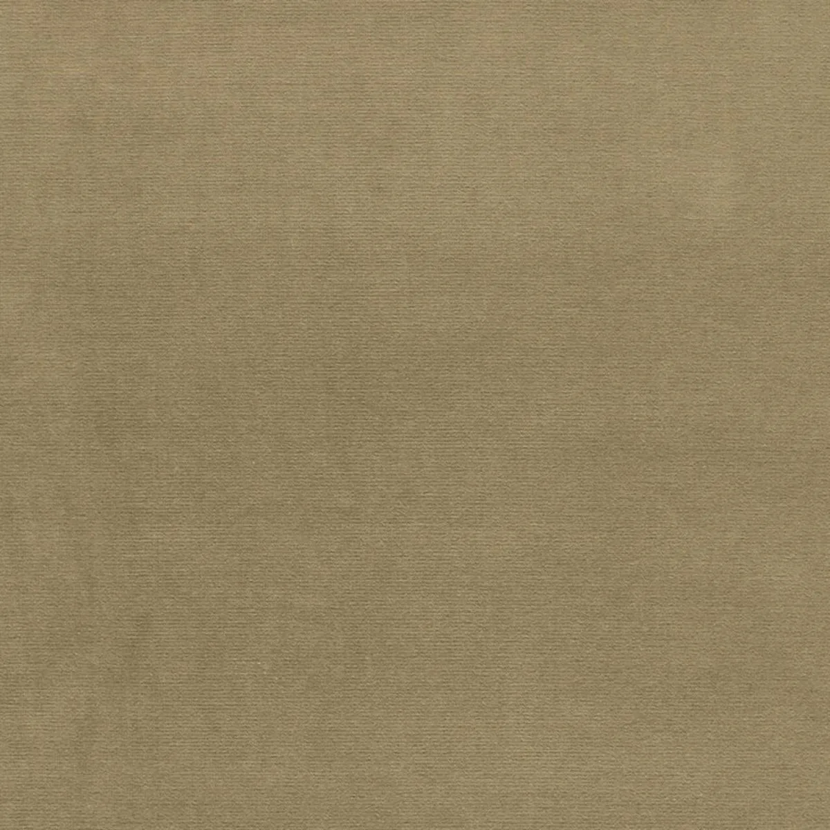 Schumacher 42856 Gainsborough Velvet Nile Green fabric swatch