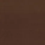 Schumacher 42806 Gainsborough Velvet Nutmeg fabric swatch