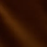 Schumacher 42814 Gainsborough Velvet Oak fabric swatch