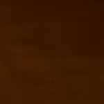 Schumacher 42814 Gainsborough Velvet Oak fabric swatch