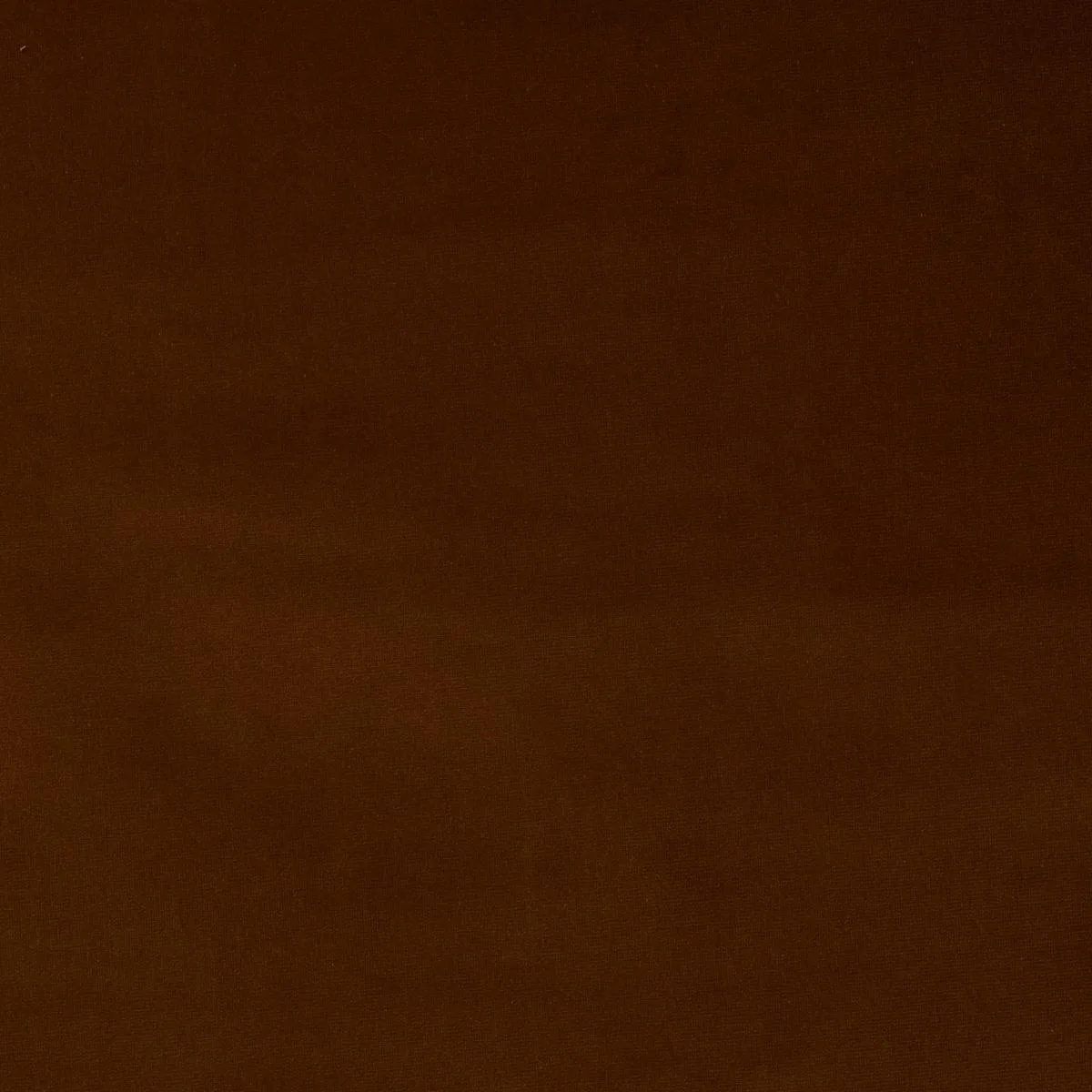 Schumacher 42814 Gainsborough Velvet Oak fabric swatch