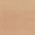 Schumacher 43245 Gainsborough Velvet Oatmeal fabric swatch