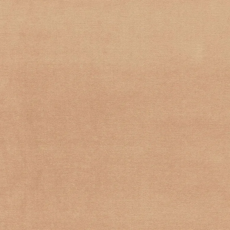 Schumacher 43245 Gainsborough Velvet Oatmeal fabric swatch