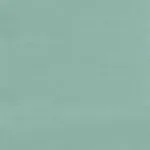 Schumacher 42744 Gainsborough Velvet Ocean fabric swatch