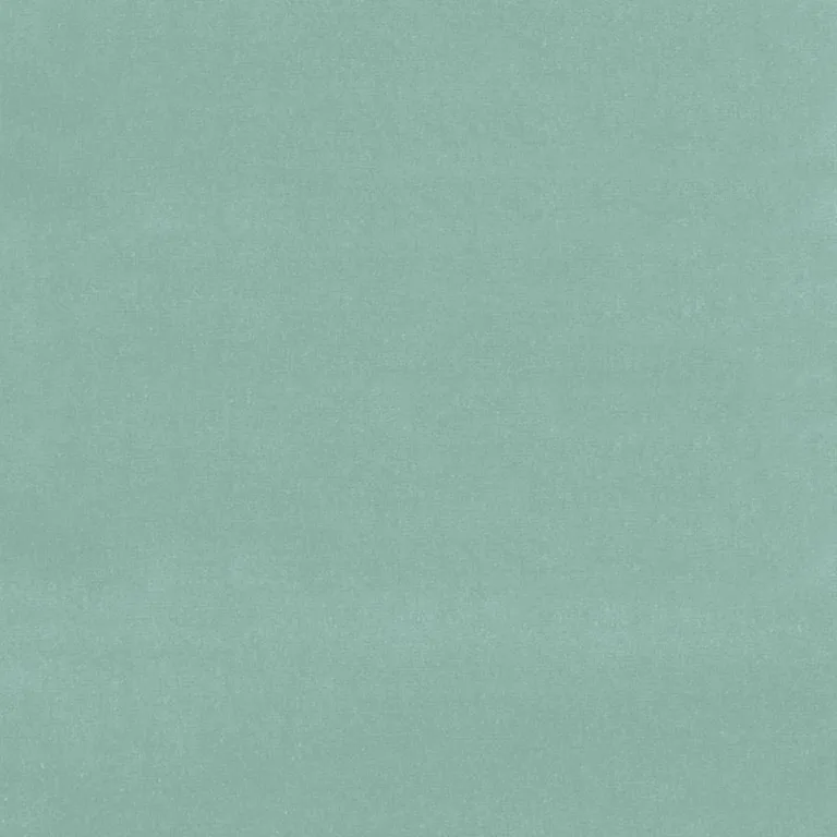 Schumacher 42744 Gainsborough Velvet Ocean fabric swatch