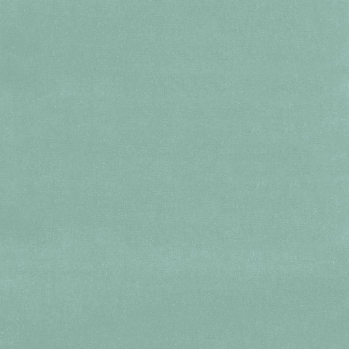 Schumacher 42744 Gainsborough Velvet Ocean fabric swatch