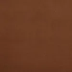Schumacher 42837 Gainsborough Velvet Ochre fabric swatch