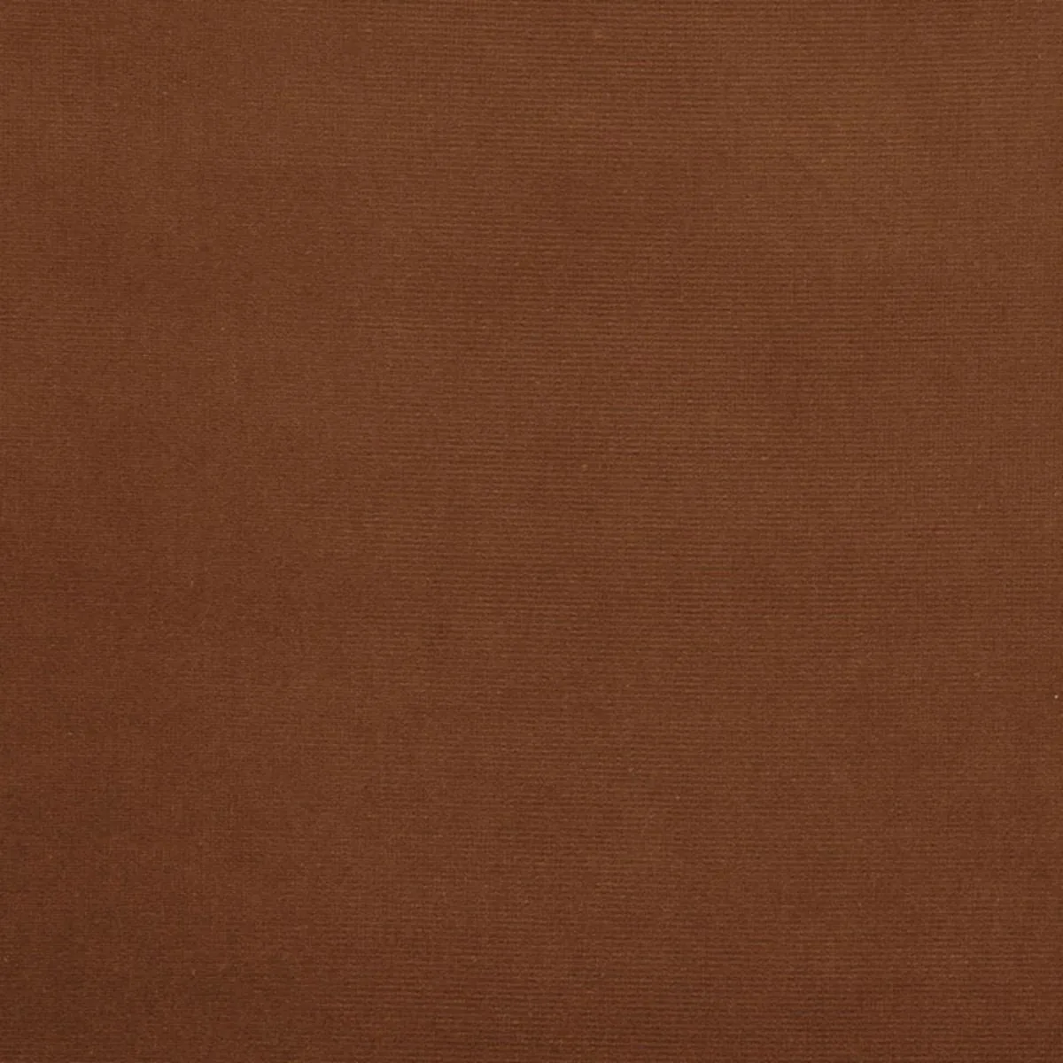 Schumacher 42837 Gainsborough Velvet Ochre fabric swatch