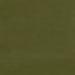 Schumacher 42868 Gainsborough Velvet Olive fabric swatch
