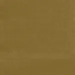 Schumacher 64559 Gainsborough Velvet Olivine fabric swatch