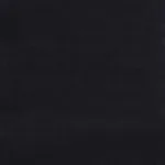 Schumacher 42765 Gainsborough Velvet Onyx fabric swatch