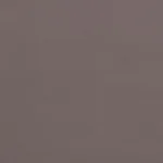 Schumacher 42819 Gainsborough Velvet Oxford fabric swatch