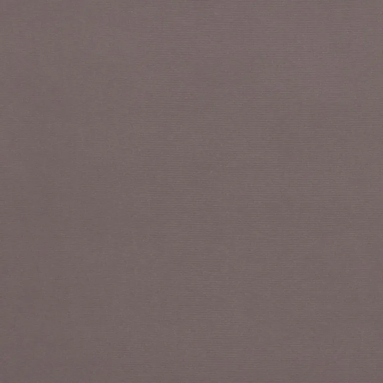 Schumacher 42819 Gainsborough Velvet Oxford fabric swatch
