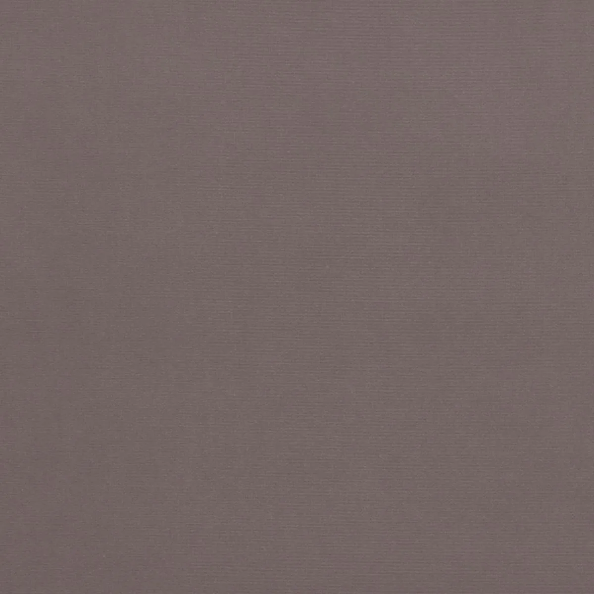 Schumacher 42819 Gainsborough Velvet Oxford fabric swatch