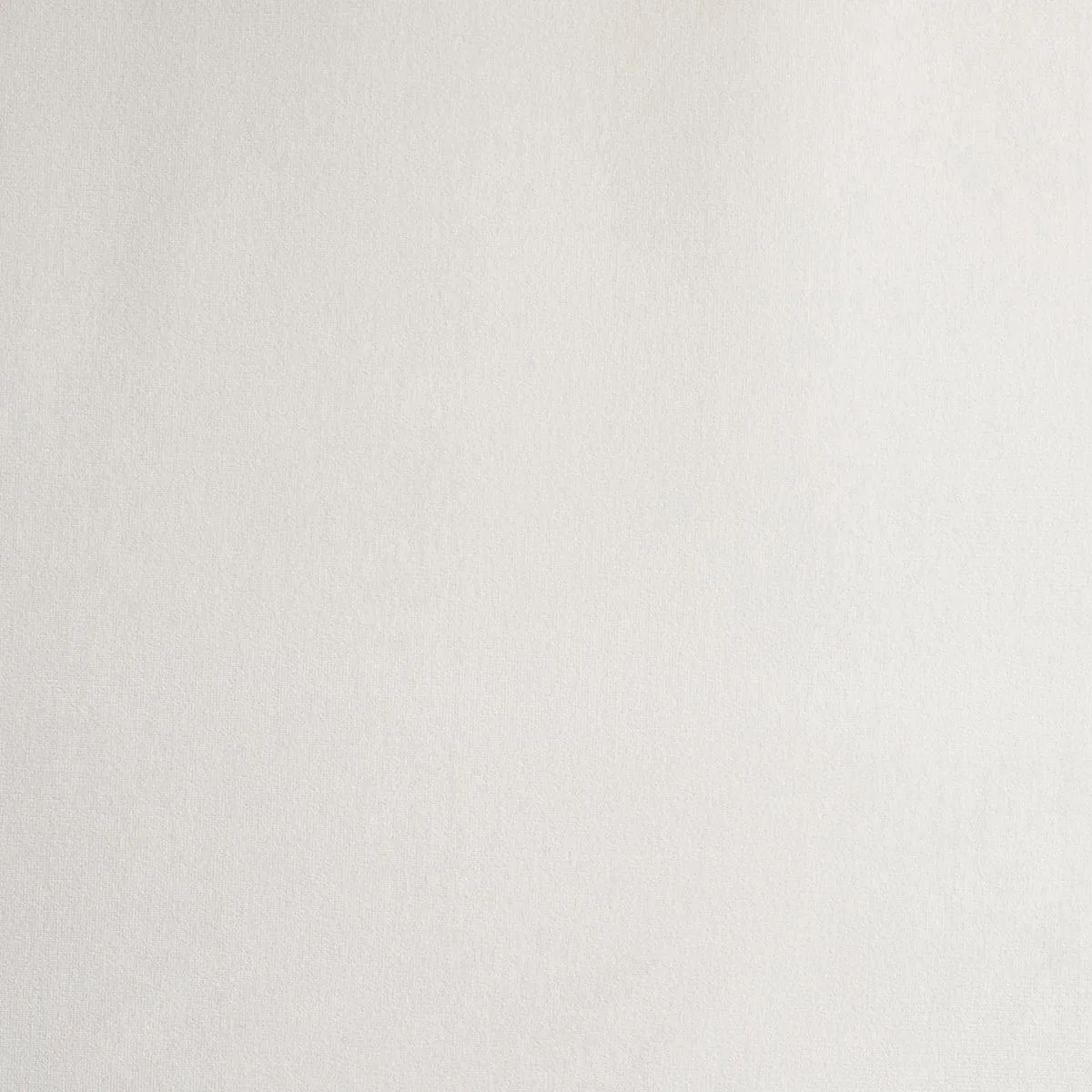 Schumacher 42766 Gainsborough Velvet Oyster fabric swatch