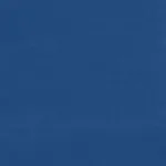 Schumacher 43254 Gainsborough Velvet Pacific fabric swatch