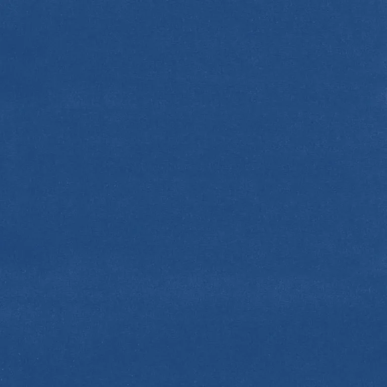 Schumacher 43254 Gainsborough Velvet Pacific fabric swatch