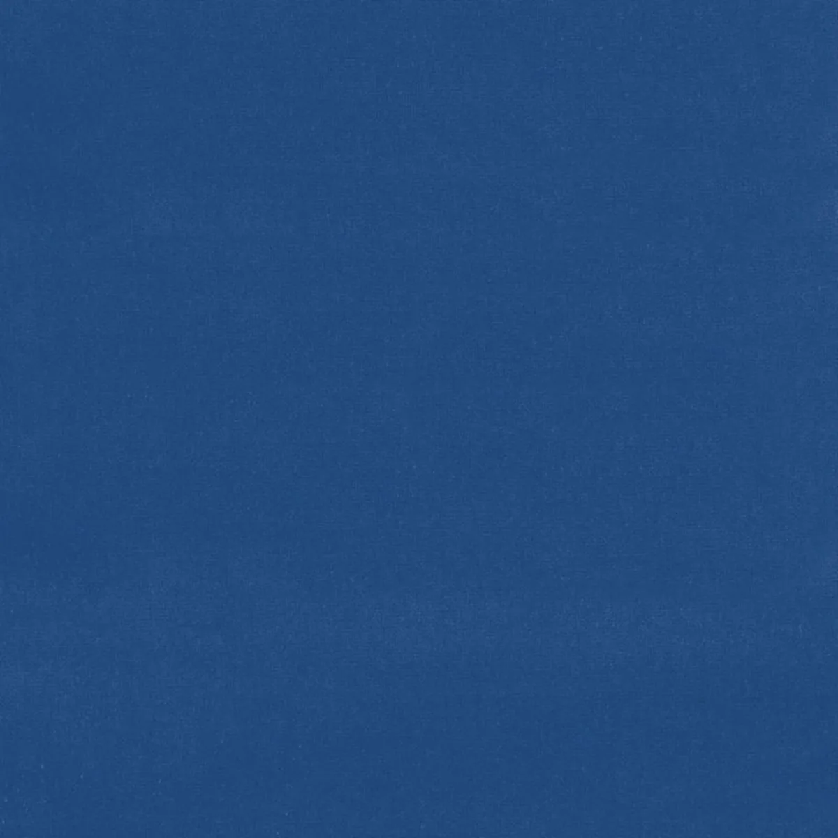 Schumacher 43254 Gainsborough Velvet Pacific fabric swatch