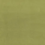 Schumacher 43258 Gainsborough Velvet Palm fabric swatch