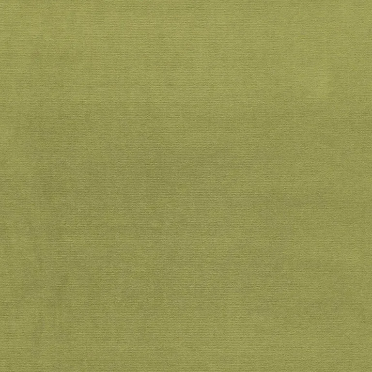 Schumacher 43258 Gainsborough Velvet Palm fabric swatch