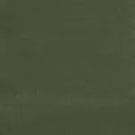 Schumacher 42865 Gainsborough Velvet Parsley fabric swatch