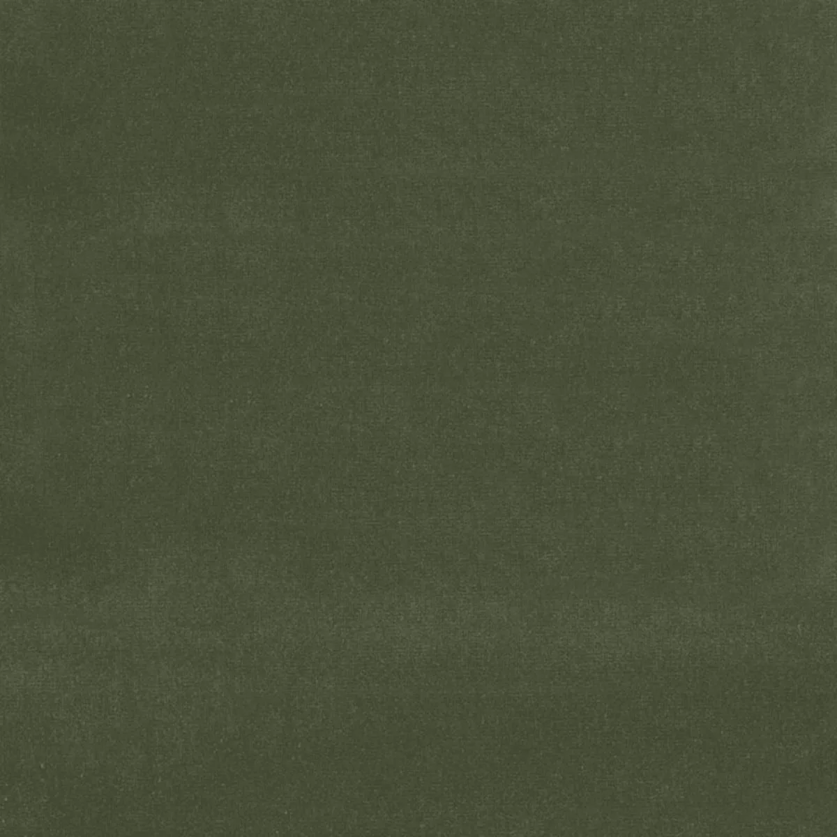 Schumacher 42865 Gainsborough Velvet Parsley fabric swatch