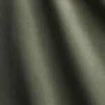 Schumacher 64545 Gainsborough Velvet Patina fabric swatch