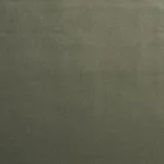 Schumacher 64545 Gainsborough Velvet Patina fabric swatch