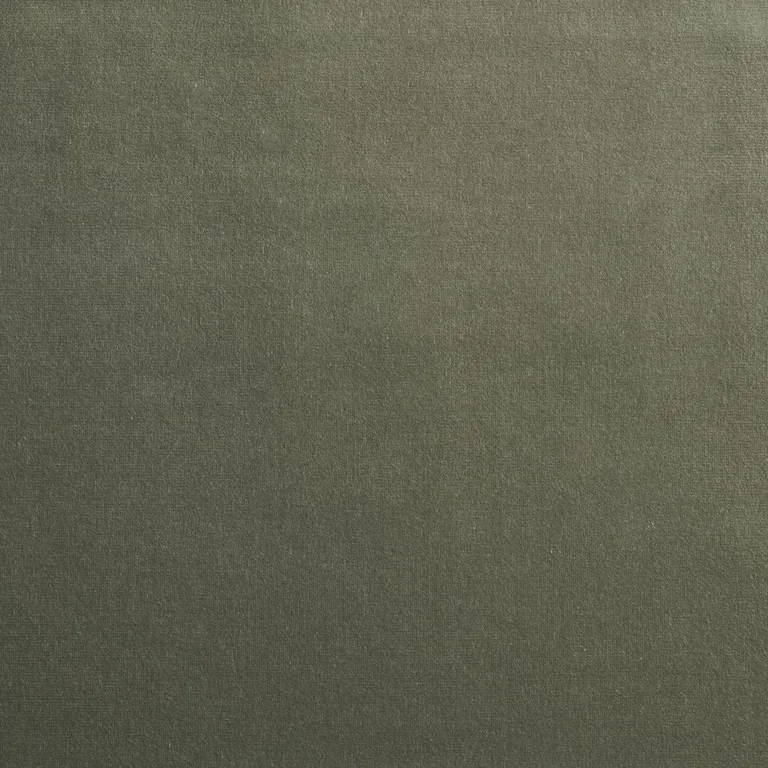 Schumacher 64545 Gainsborough Velvet Patina fabric swatch