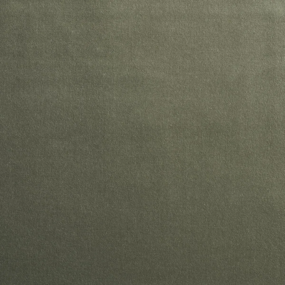 Schumacher 64545 Gainsborough Velvet Patina fabric swatch