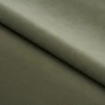 Schumacher 64545 Gainsborough Velvet Patina fabric swatch