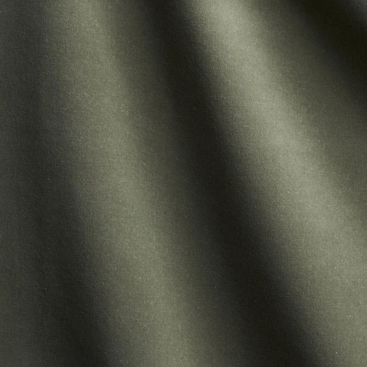 Schumacher 64545 Gainsborough Velvet Patina fabric swatch