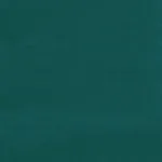 Schumacher 42753 Gainsborough Velvet Peacock fabric swatch