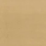 Schumacher 64520 Gainsborough Velvet Peanut fabric swatch