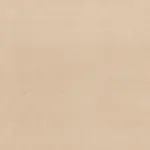 Schumacher 42778 Gainsborough Velvet Pebble fabric swatch