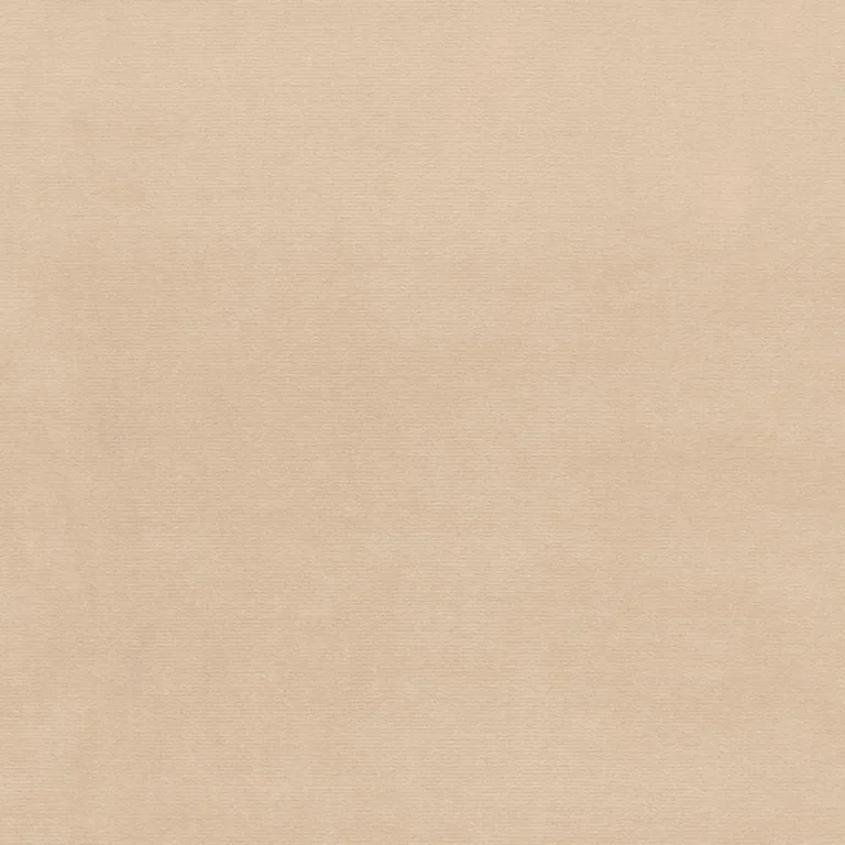Schumacher 42778 Gainsborough Velvet Pebble fabric swatch